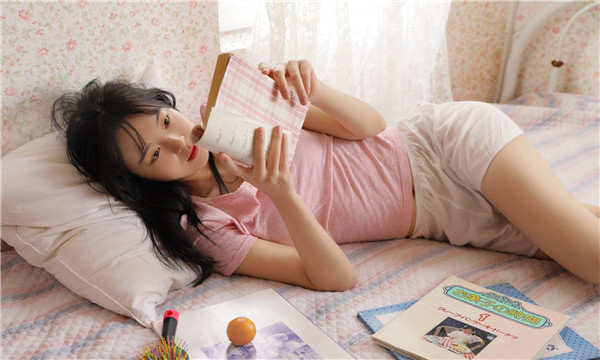 冠县试管婴儿选性别费用，助孕机构帮您实现生育梦想