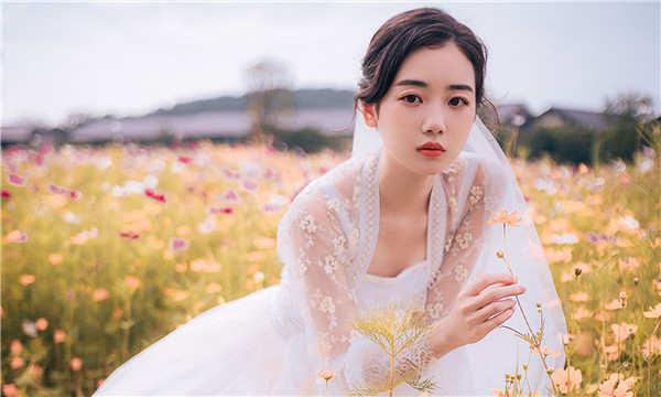 冠县供卵试管代怀生子多少钱，听起来可能让你一头雾水，但实际上了解清楚这些信息，对解决你生育问题非常重要。现在我们就来说说这个话题。