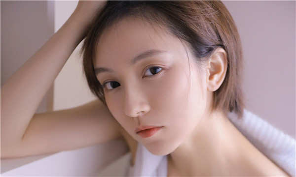 冠县【三代试管生子助孕机构：助您轻松拥有自己的孩子】