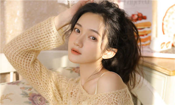 冠县试管代怀助孕生子可靠吗｜试管代怀什么意思