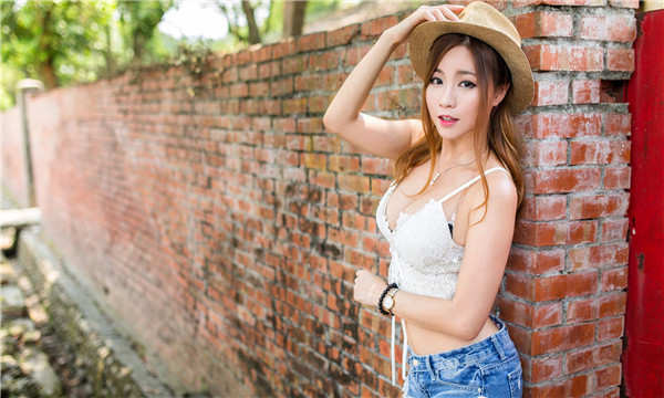 冠县试管婴儿助孕公司-｛试管婴儿 公司｝