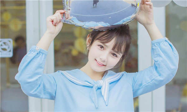 冠县三代试管包男孩机构：助您实现生育梦想的专业选择