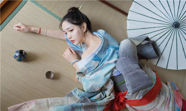 冠县男人不结婚可以试管要个孩子吗｜男人不结婚可以试管要个孩子吗知乎