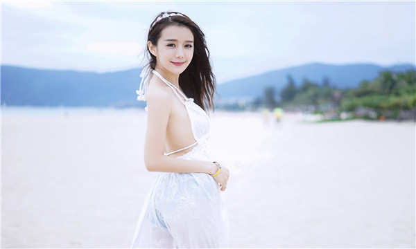 冠县试管婴儿代怀生子的解决方案：为不孕不育患者家庭带来希望