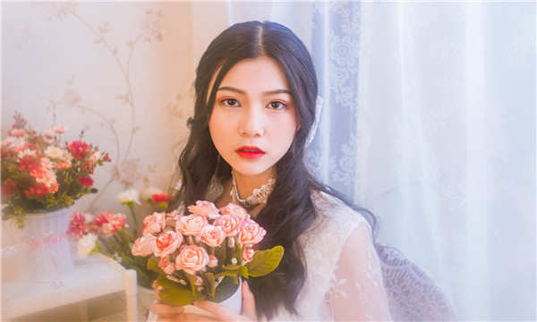 冠县试管供卵的成功率高吗｜试管婴儿供卵是什么意思