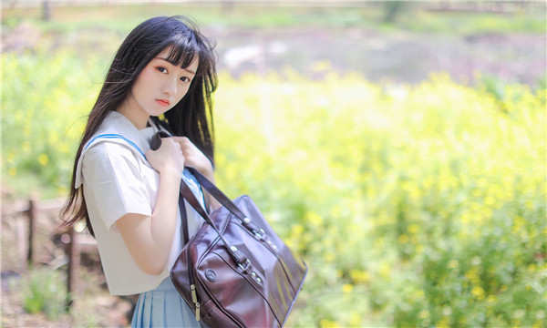 冠县试管婴儿可以让别人代生吗｜做试管可以找人代替吗