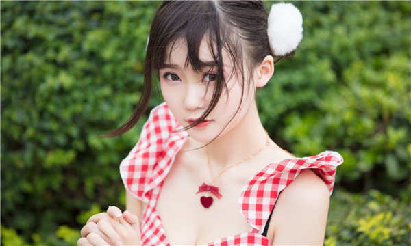 冠县供卵试管婴儿｜供卵试管婴儿长得像谁