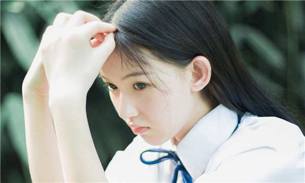 冠县供卵代怀是什么意思｜供卵自怀的成功率高吗