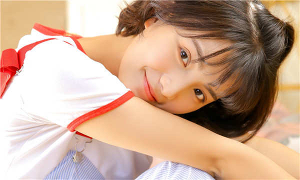 冠县想找个女人帮忙生孩子｜想找个女人帮忙生孩子好吗