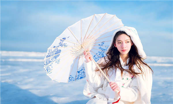冠县试管代怀生子多少钱一个？助孕之路的费用分析与方案选择