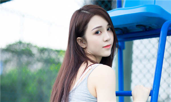 冠县如何选择靠谱的试管代育生子机构，助您拥有自己的孩子