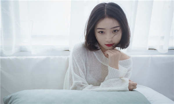 冠县供卵试管婴儿｜供卵试管婴儿算不算是亲生的