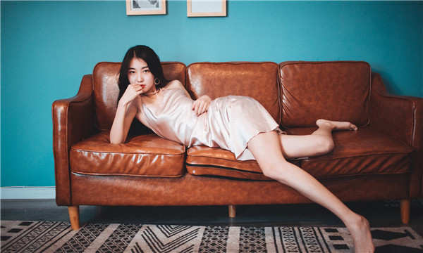 冠县试管供卵代怀生子机构的选择与保障