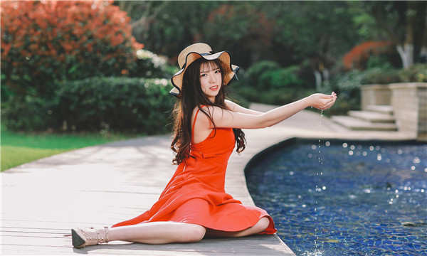 冠县老婆不能生孩子怎么找人生孩子｜老婆不能生育怎么安慰