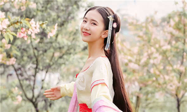 冠县试管婴儿 生男孩｜试管婴儿生男孩多还是女孩多？