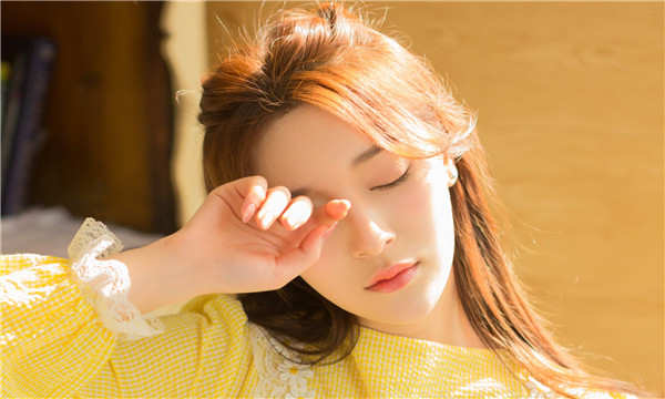 冠县女人做试管的更佳年龄-｛年龄大有影响吗？｝