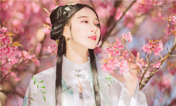 冠县试管助孕什么意思｜试管助孕的步骤