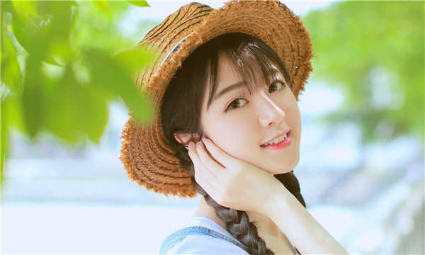 冠县试管代怀生子需要多少钱？全面解析费用构成与选择方案