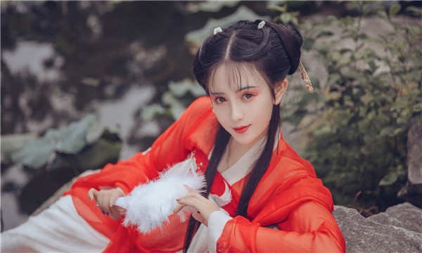 冠县借卵做试管的费用｜国内哪有借卵生子医院