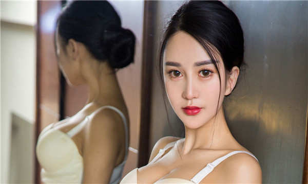 冠县借卵试管代怀生子的详细流程与注意事项