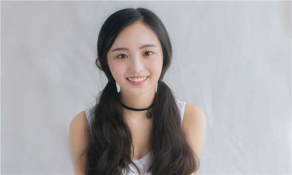 冠县试管代怀生男孩还是女孩｜试管代怀生男孩还是女孩好