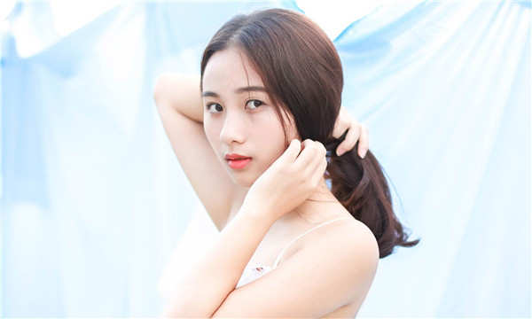 冠县试管包生男孩多少钱？助孕家庭的福音