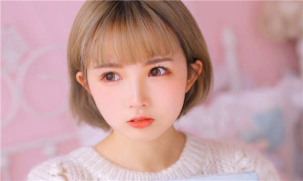 冠县包生男孩就找第三代试管｜40岁以上做几代试管