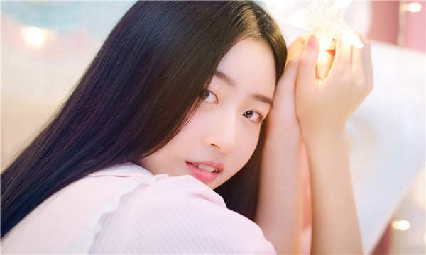 冠县三代试管婴儿包成功医院｜40岁以上做几代试管