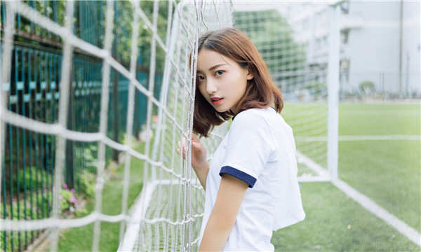 冠县供卵代生包男孩机构｜供卵生子的费用
