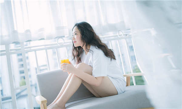 冠县私人代怀助孕