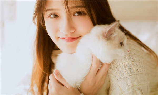 冠县试管婴儿可以让别人代生吗｜试管婴儿可以让别人代生吗孕妇