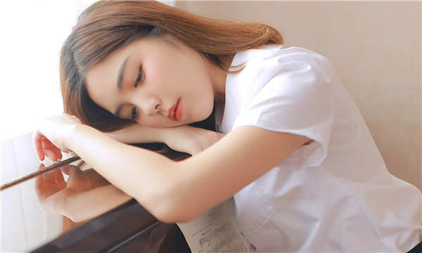 冠县试管代怀生子多少钱一个，助您实现育儿梦想