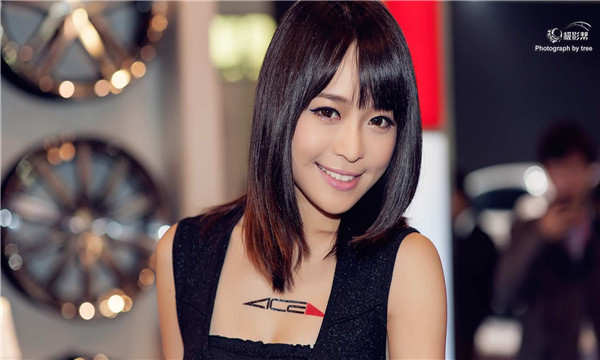 冠县试管助孕联系方式｜试管婴儿助孕平台