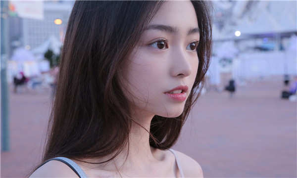 冠县借卵代生机构｜借卵生子的费用是多少