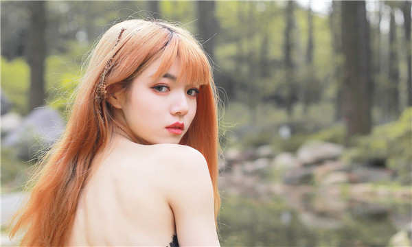 冠县贝宝助孕助孕生子，带您实现家庭完整的美好愿望